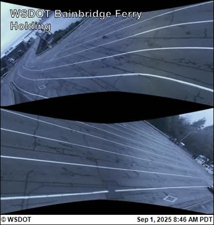 2025-09-01