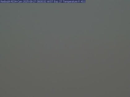 2025-08-27