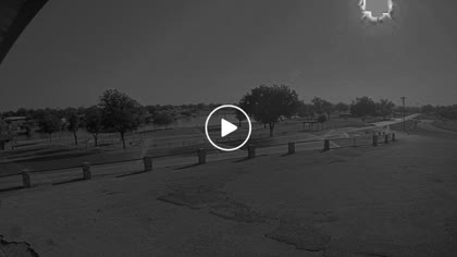 2025-10-04
