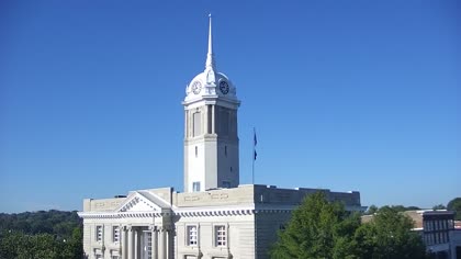 2025-10-04