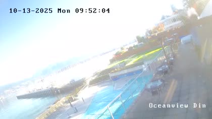 2025-10-13