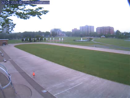 2025-07-04