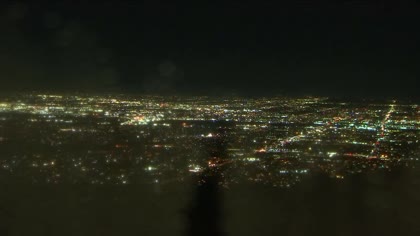 2025-10-20