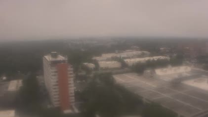 2025-05-12