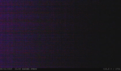 2025-08-22