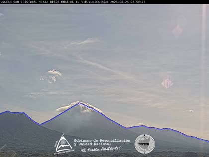 2025-08-25