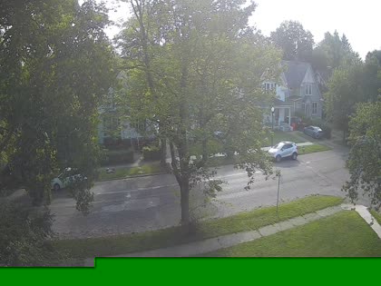 2025-08-17