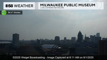 2025-08-01