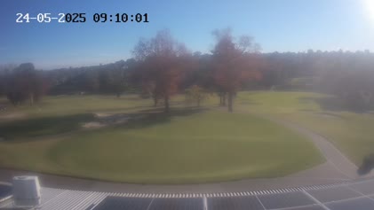 2025-05-24