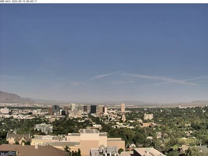 2025-08-10