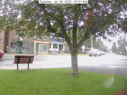 2025-07-08