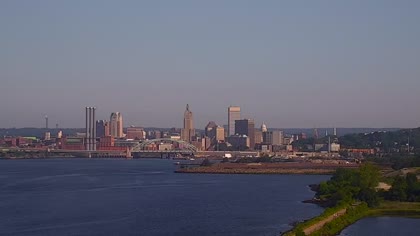 2025-07-04