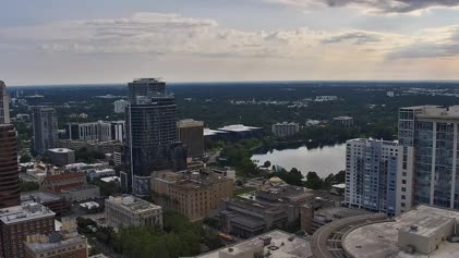 2025-06-01