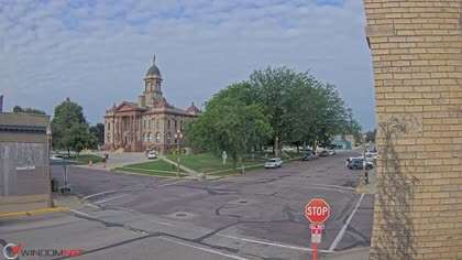 2025-08-05