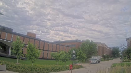 2025-06-23