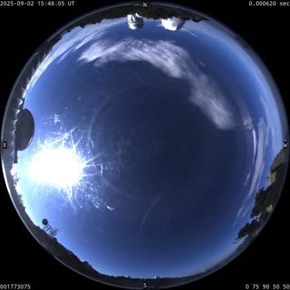 2025-09-02