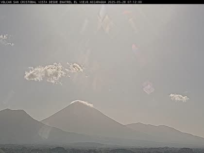2025-05-28