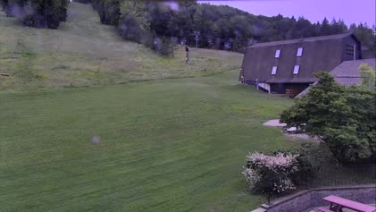 2025-06-17