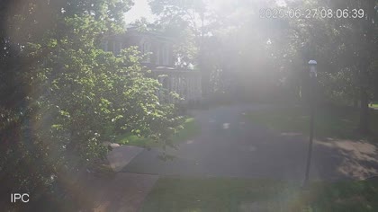 2025-06-27
