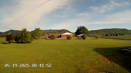 2025-05-20