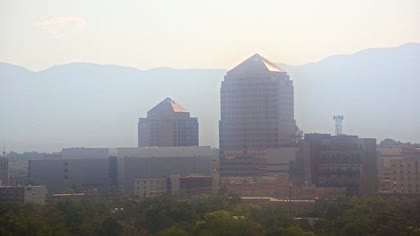 2025-08-09