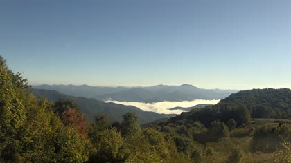 2026-09-28