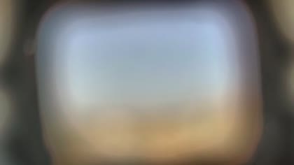 2025-09-23