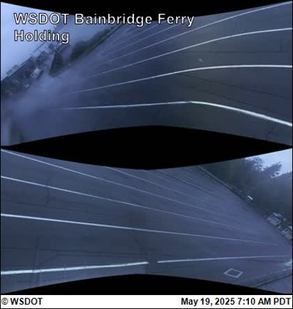 2025-05-19
