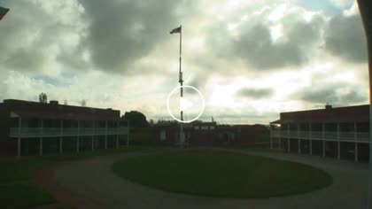2025-07-07