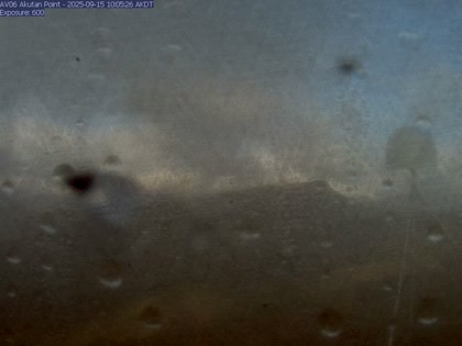 2025-09-15
