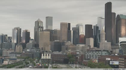 2025-05-07