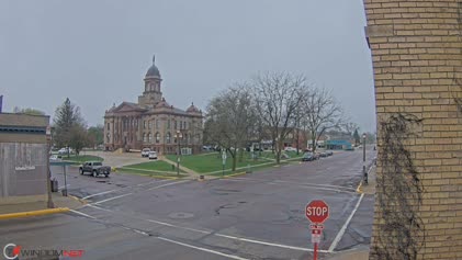 2025-05-01
