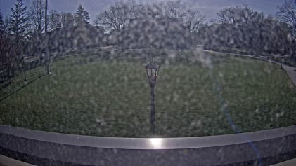 2025-05-03