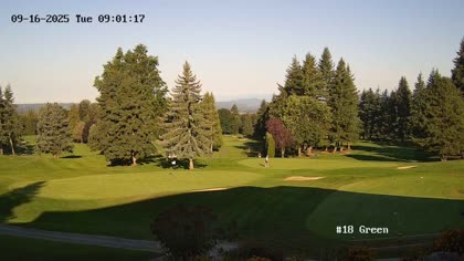 2025-09-16