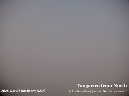 2026-09-30