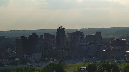 2025-06-04