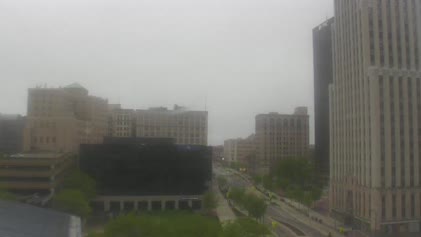 2025-05-04