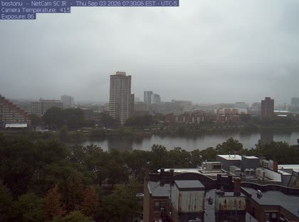 2026-09-03