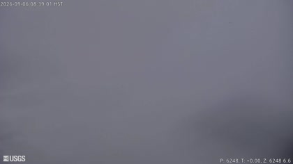 2026-09-06