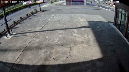 2025-06-06