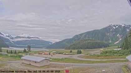 2025-07-10