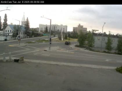 2025-07-08