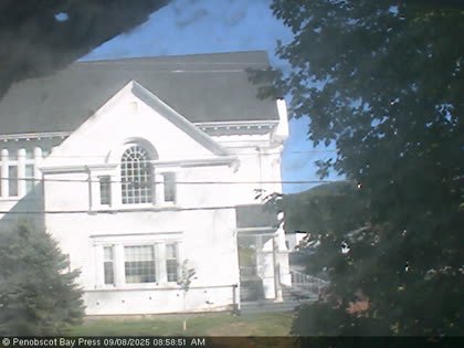 2025-09-09