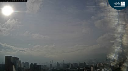 2025-09-01