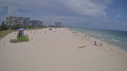 2025-07-09