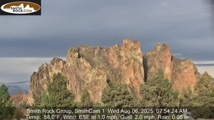2025-08-06