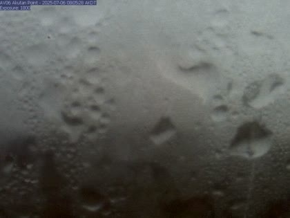 2025-07-06