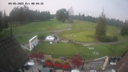 2025-09-05