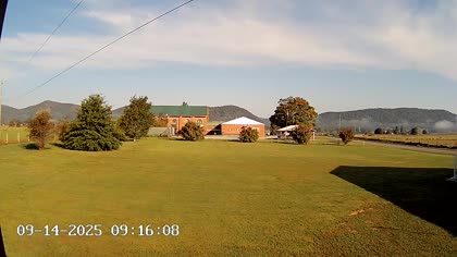 2025-09-14