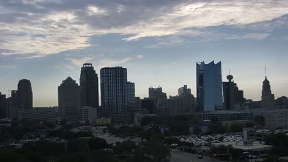 2025-10-08